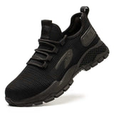 Lockfeet Berserk Lockfeet®