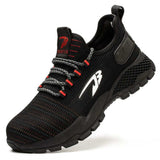 Lockfeet Berserk Lockfeet®