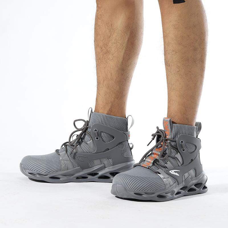 Lockfeet Cosmo Lockfeet