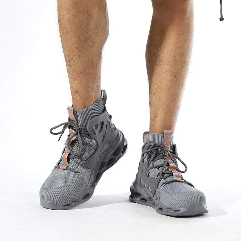 Lockfeet Cosmo Lockfeet