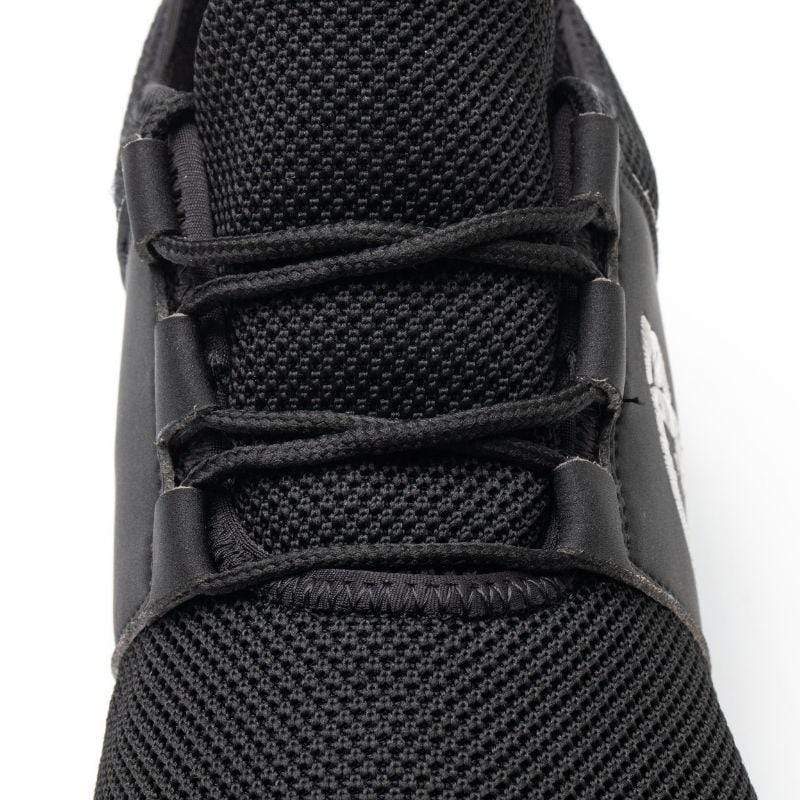 Lockfeet Jet Lockfeet™