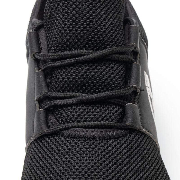 Lockfeet Jet Lockfeet™
