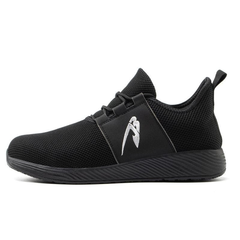 Lockfeet Jet Lockfeet™
