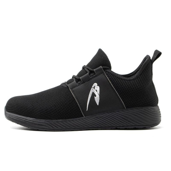 Lockfeet Jet Lockfeet™