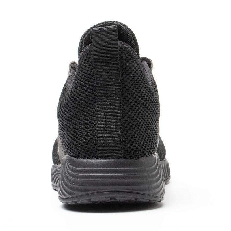 Lockfeet Jet Lockfeet™