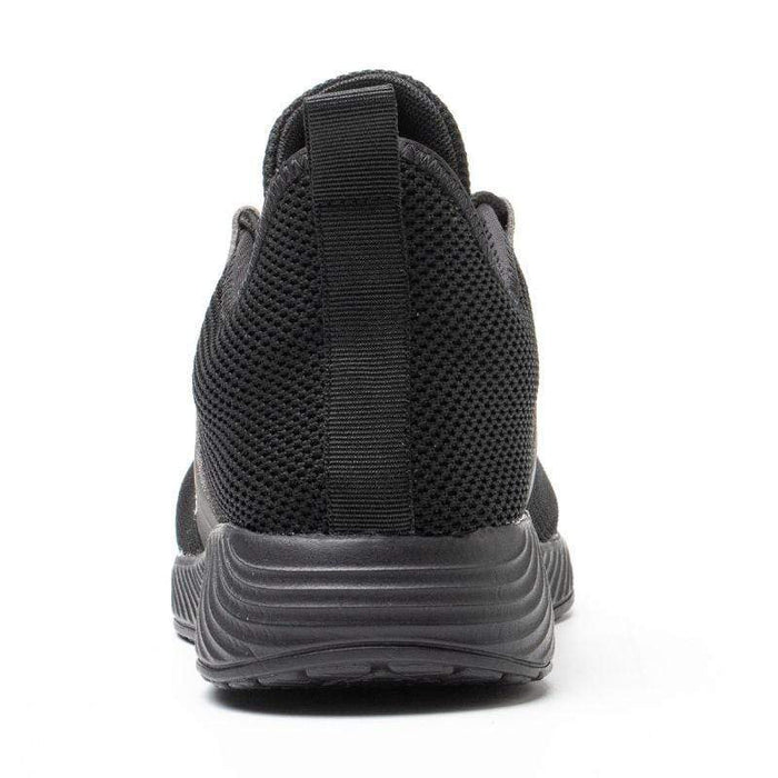 Lockfeet Jet Lockfeet™