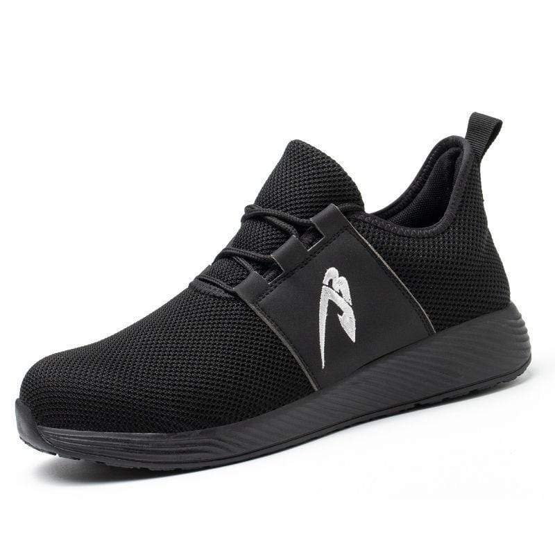 Lockfeet Jet Lockfeet™