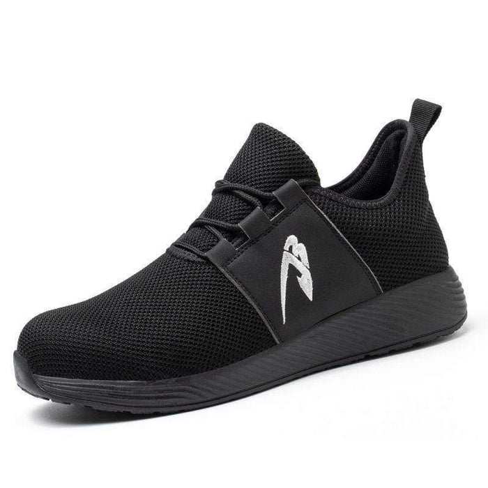 Lockfeet Jet Lockfeet™