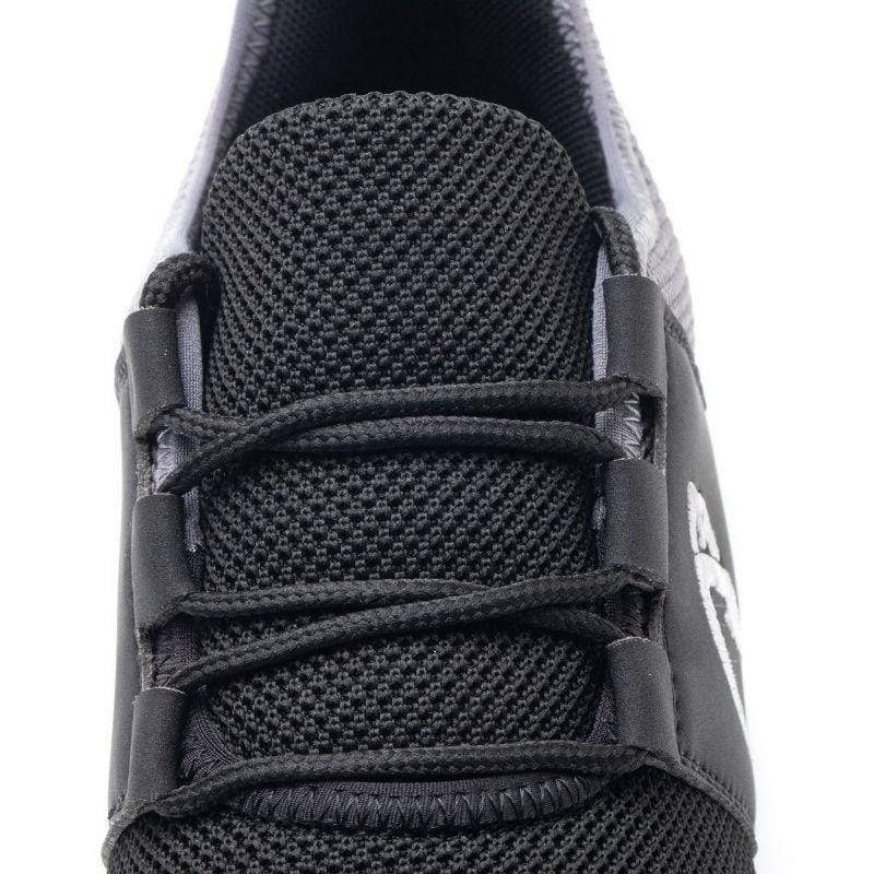 Lockfeet Jet Lockfeet™