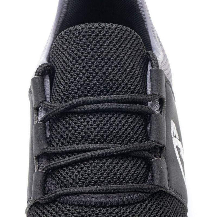Lockfeet Jet Lockfeet™