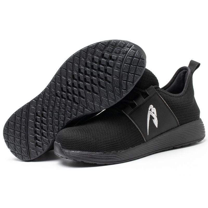 Lockfeet Jet Lockfeet™
