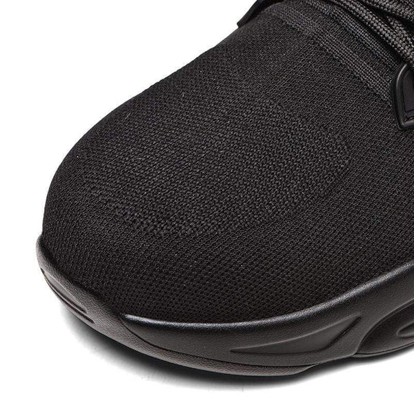 Lockfeet Jumper Lockfeet™