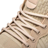 Lockfeet Jumper Lockfeet™