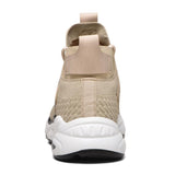 Lockfeet Jumper Lockfeet™