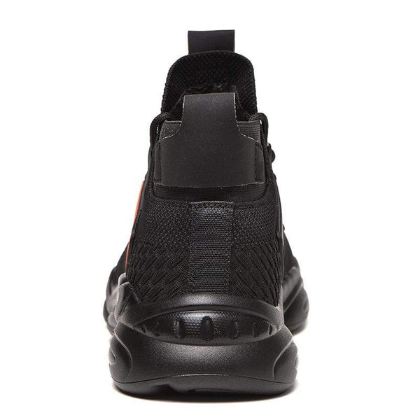 Lockfeet Jumper Lockfeet™