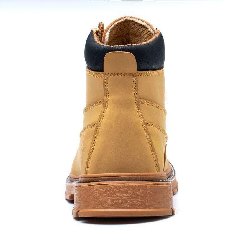 Lockfeet Pulse Lockfeet™
