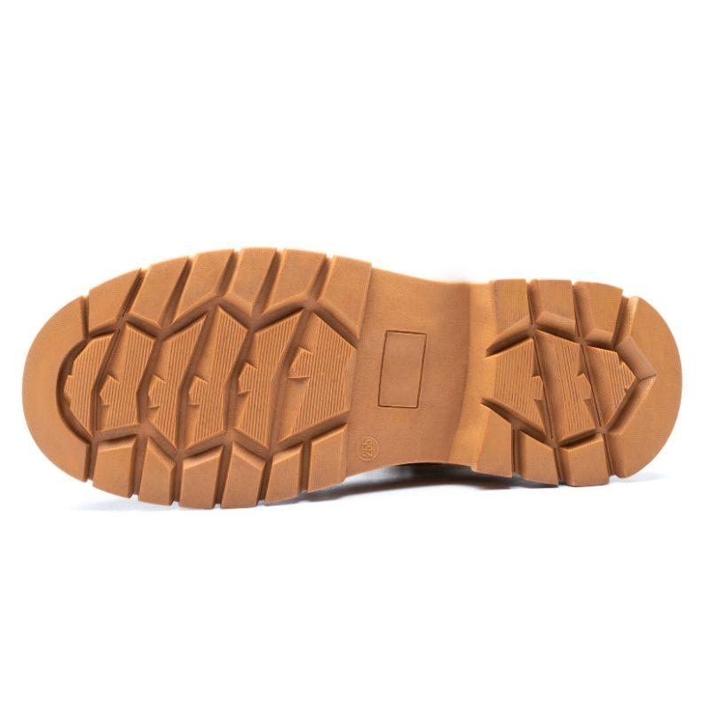 Lockfeet Pulse Lockfeet™