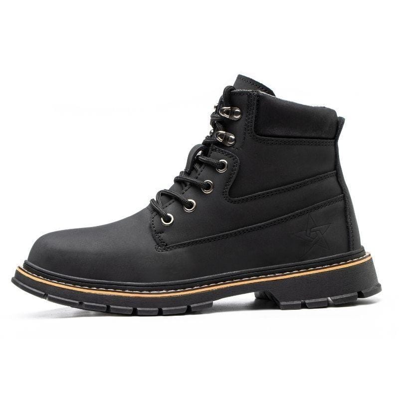 Lockfeet Pulse Lockfeet™
