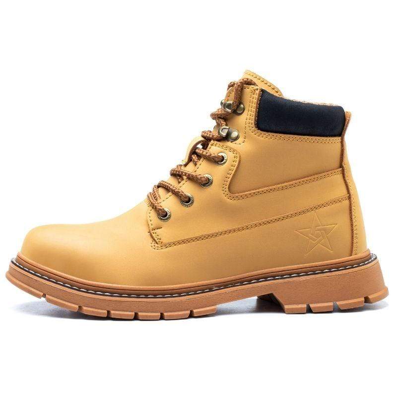 Lockfeet Pulse Lockfeet™