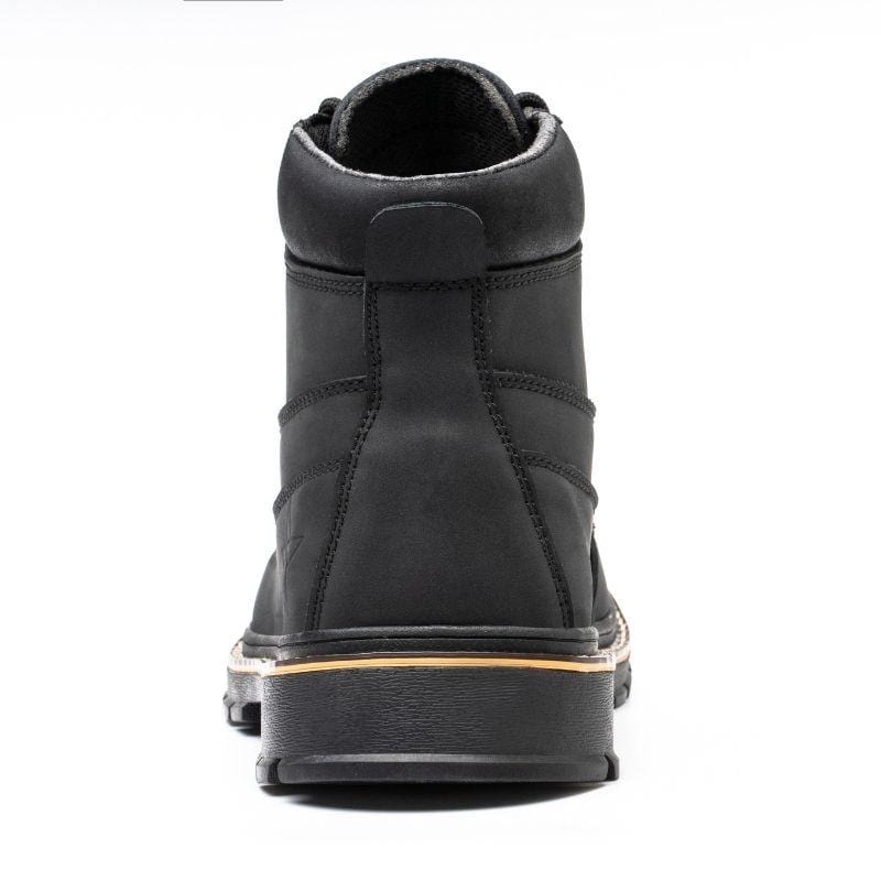 Lockfeet Pulse Lockfeet™