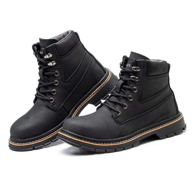 Lockfeet Pulse Lockfeet™