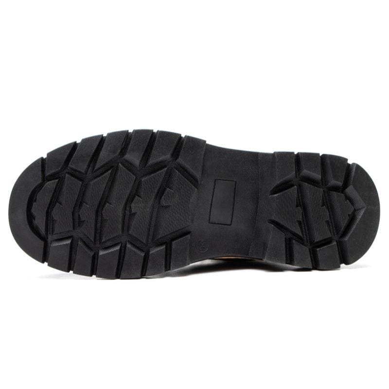 Lockfeet Pulse Lockfeet™