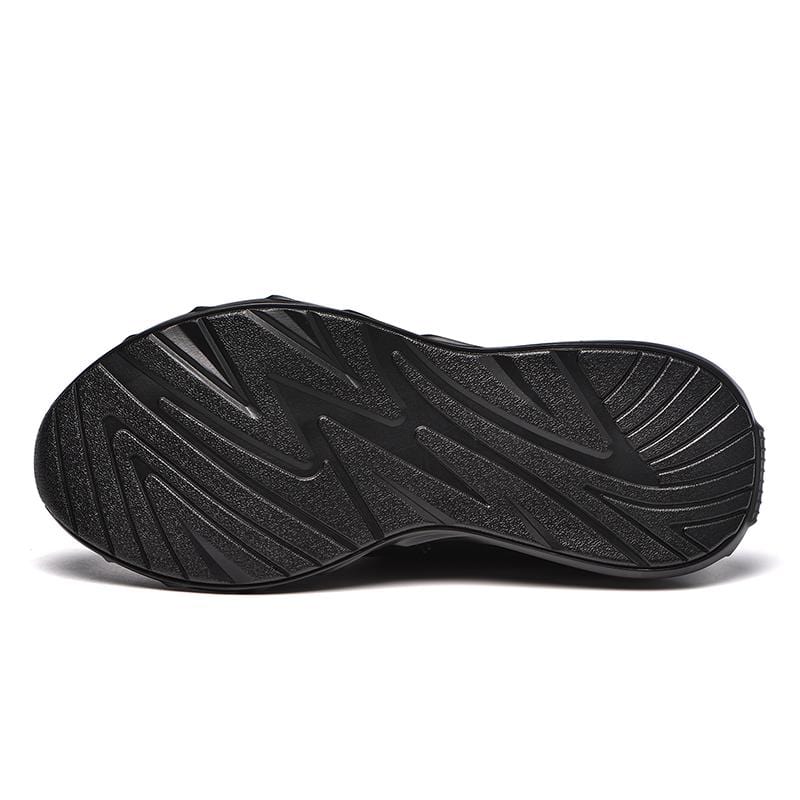 Lockfeet Sismo Lockfeet™
