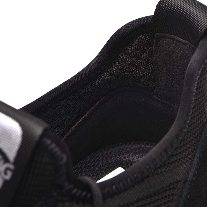 Lockfeet Sismo Lockfeet™