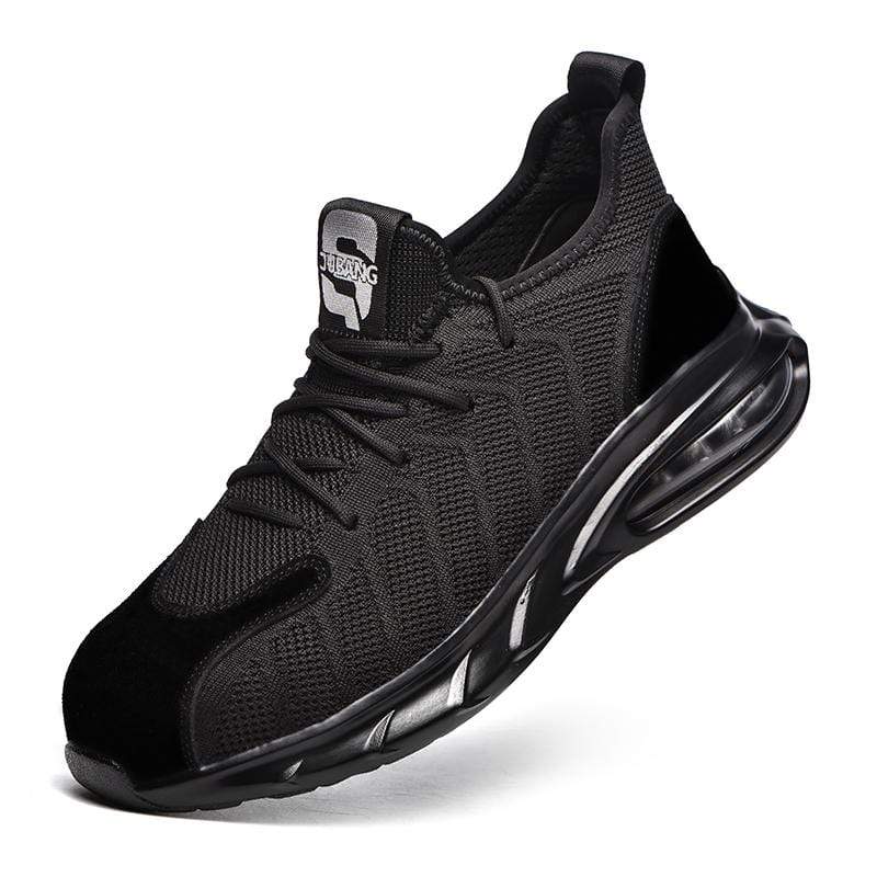 Lockfeet Sismo Lockfeet™