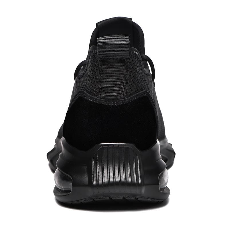 Lockfeet Sismo Lockfeet™