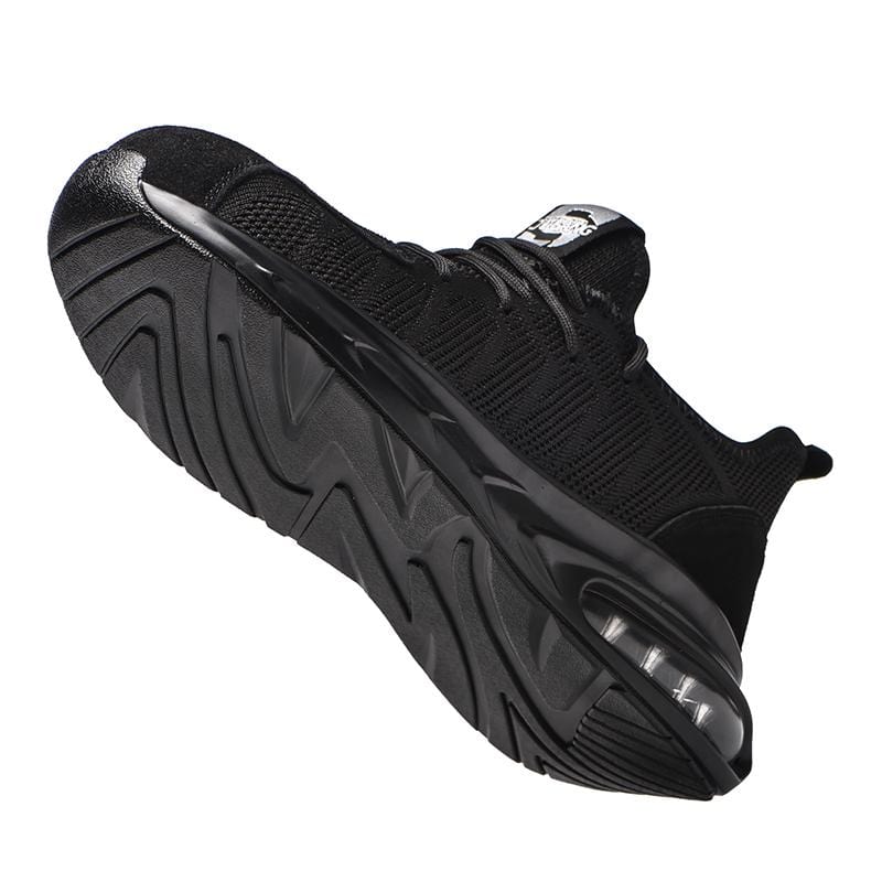 Lockfeet Sismo Lockfeet™