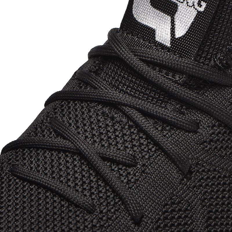 Lockfeet Sismo Lockfeet™