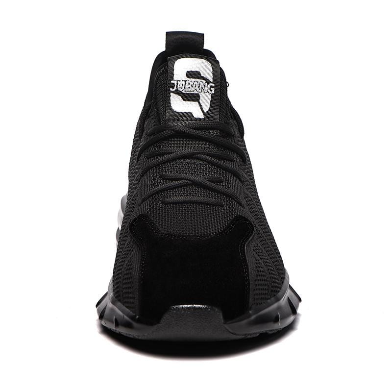 Lockfeet Sismo Lockfeet™