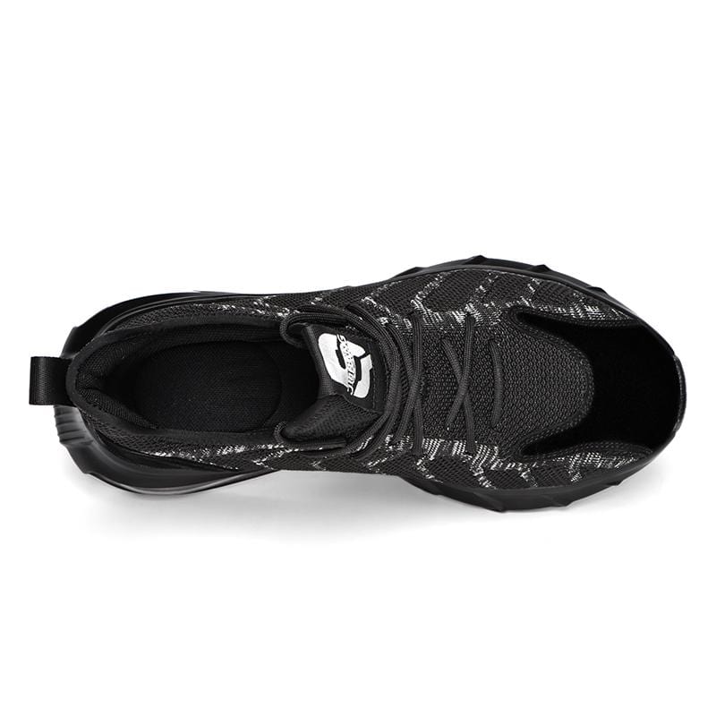 Lockfeet Sismo Lockfeet™