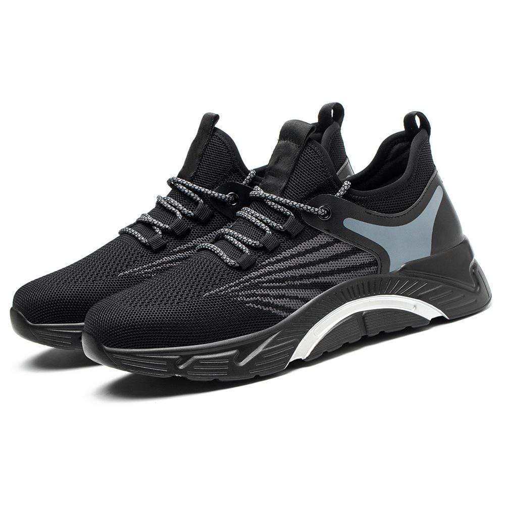 Lockfeet Spectral Lockfeet™