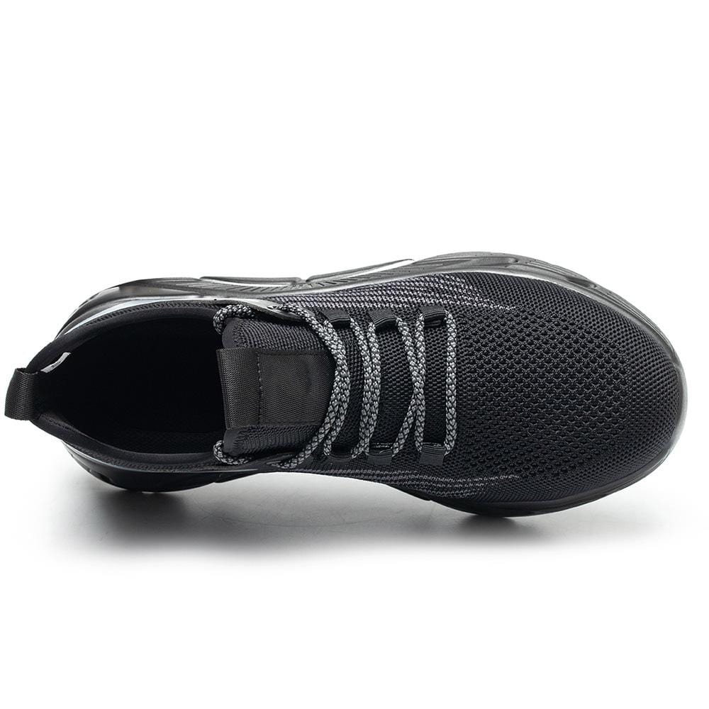 Lockfeet Spectral Lockfeet™