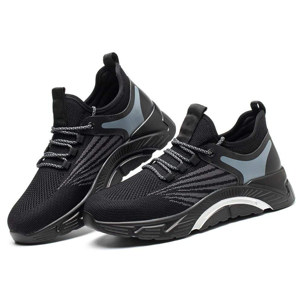 Lockfeet Spectral Lockfeet™